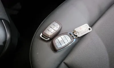 Hyundai Casper 2024, 21766 км, за 9744.52 USD - фото 29