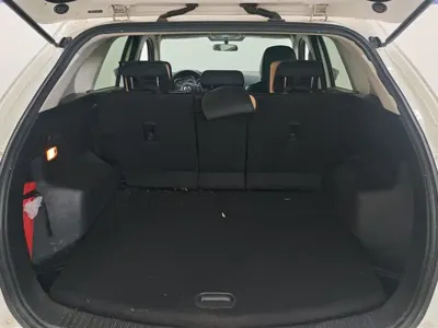 Mazda CX-5 2014, 100100 км, за 5399.54 USD