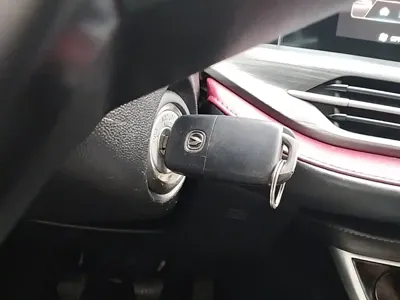 Changan CS55PLUS 2020, 96700 км, за 5443.55 USD - фото 9
