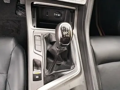 Changan CS55PLUS 2020, 96700 км, за 5443.55 USD - фото 14