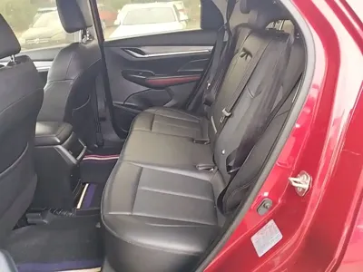 Changan CS55PLUS 2020, 96700 км, за 5443.55 USD - фото 17
