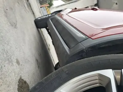 Changan CS55PLUS 2020, 96700 км, за 5443.55 USD - фото 21