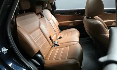 Kia Sorento 2018, 98141 км, за 10733.81 USD - фото 11