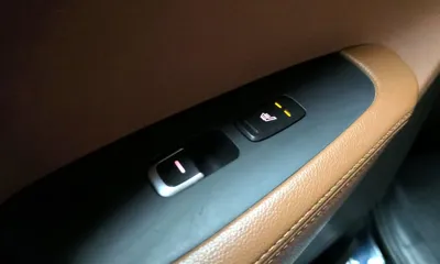 Kia Sorento 2018, 98141 км, за 10733.81 USD - фото 18