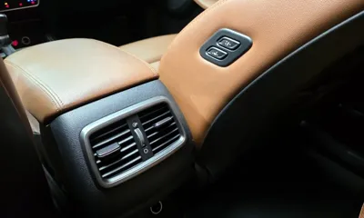 Kia Sorento 2018, 98141 км, за 10733.81 USD - фото 19