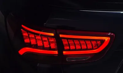 Kia Sorento 2018, 98141 км, за 10733.81 USD - фото 23