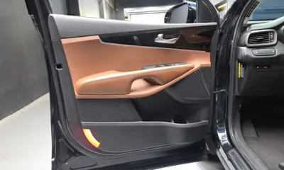 Kia Sorento 2018, 98141 км, за 10733.81 USD - фото 24