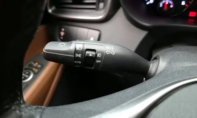 Kia Sorento 2018, 98141 км, за 10733.81 USD - фото 27