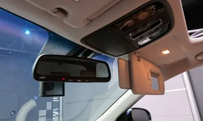 Kia Sorento 2018, 98141 км, за 10733.81 USD - фото 29