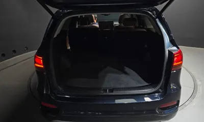 Kia Sorento 2018, 98141 км, за 10733.81 USD - фото 30