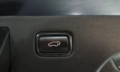 Kia Sorento 2018, 98141 км, за 10733.81 USD - фото 31