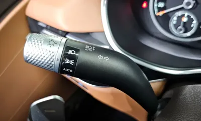 Genesis G80 2023, 37869 км, за 29402.04 USD - фото 20