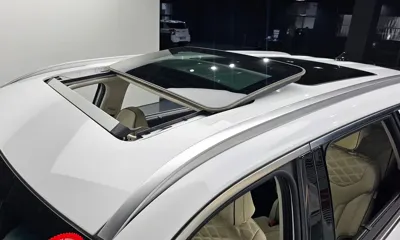 Hyundai Palisade 2022, 50719 км, за 22516.54 USD - фото 18