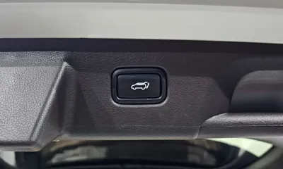 Hyundai Palisade 2022, 50719 км, за 22516.54 USD - фото 20