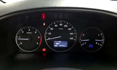 Hyundai Starex 2018, 152756 км, за 6557.7 USD - фото 8