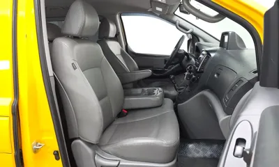 Hyundai Starex 2018, 152756 км, за 6557.7 USD - фото 11