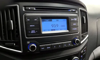 Hyundai Starex 2018, 152756 км, за 6557.7 USD - фото 17