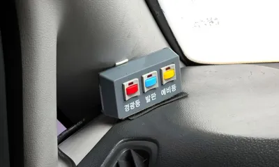 Hyundai Starex 2018, 152756 км, за 6557.7 USD - фото 19