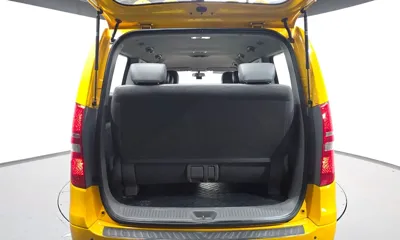 Hyundai Starex 2018, 152756 км, за 6557.7 USD - фото 20