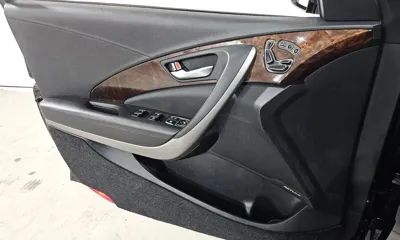 Hyundai Aslan 2015, 145777 км, за 5780.34 USD - фото 14