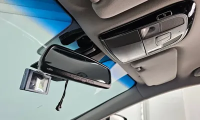 Hyundai Aslan 2015, 145777 км, за 5780.34 USD - фото 16