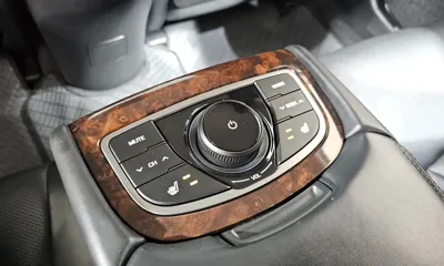 Hyundai Aslan 2015, 145777 км, за 5780.34 USD - фото 19
