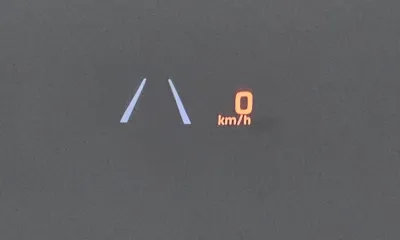 Hyundai Aslan 2015, 145777 км, за 5780.34 USD - фото 20