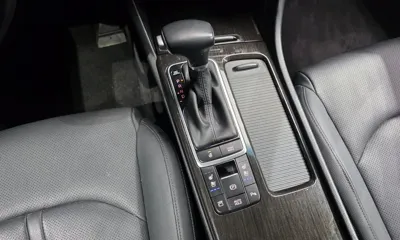 Kia K5 2019, 120544 км, за 8523.29 USD - фото 9