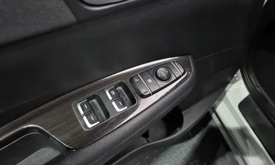 Kia K5 2019, 120544 км, за 8523.29 USD - фото 18