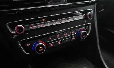 Kia K5 2019, 120544 км, за 8523.29 USD - фото 19