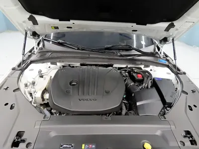 Volvo S90 2024, 14715 км, за 31398.75 USD - фото 6