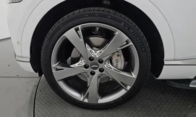 Genesis GV80 2022, 49375 км, за 35348.53 USD