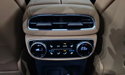 Genesis GV80 2022, 49375 км, за 35348.53 USD - фото 19
