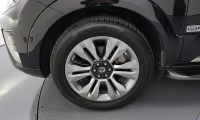 Kia Mohave 2021, 50159 км, за 21847.66 USD