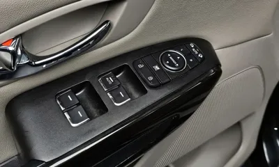 Kia Canival 2020, 108266 км, за 10397.34 USD - фото 18