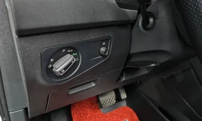 Volkswagen Tiguan 2023, 42916 км, за 41975.17 USD - фото 27