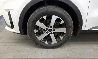 Kia Sorento 2023, 110803 км, за 13808.84 USD