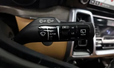 Kia Sorento 2023, 110803 км, за 13808.84 USD - фото 17