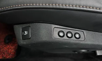 Peugeot 508 2020, 94580 км, за 8593.34 USD - фото 27