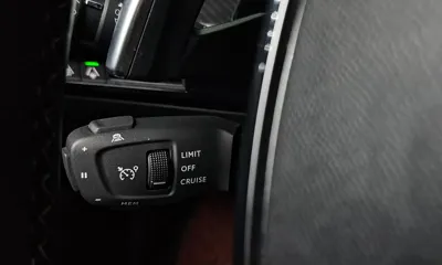 Peugeot 508 2020, 94580 км, за 8593.34 USD - фото 31