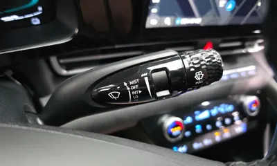 Hyundai Avante 2024, 53893 км, за 14900.88 USD - фото 19