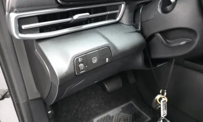 Hyundai Avante 2024, 53893 км, за 14900.88 USD - фото 20