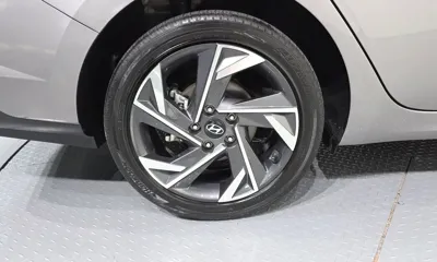 Hyundai Avante 2024, 53893 км, за 14900.88 USD - фото 21