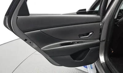 Hyundai Avante 2024, 53893 км, за 14900.88 USD - фото 25