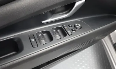 Hyundai Avante 2024, 53893 км, за 14900.88 USD - фото 27