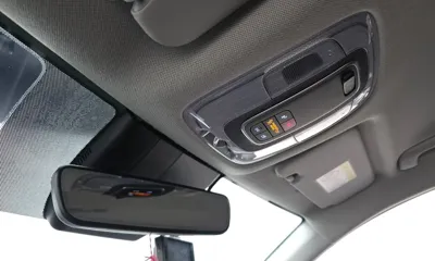 Hyundai Avante 2024, 53893 км, за 14900.88 USD - фото 29