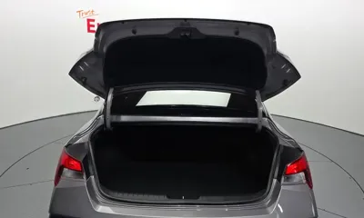 Hyundai Avante 2024, 53893 км, за 14900.88 USD - фото 30