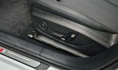 Audi A3 2025, 12572 км, за 23102.33 USD - фото 20