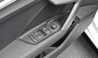 Audi A3 2025, 12572 км, за 23102.33 USD - фото 27