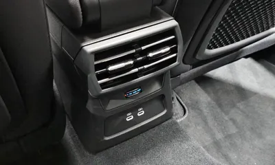 Audi A3 2025, 12572 км, за 23102.33 USD - фото 29